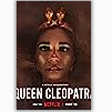 Koningin Cleopatra