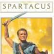ספרטקוס