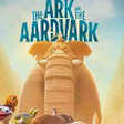 Arken och Aardvarken