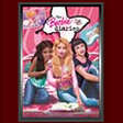 De Barbie-dagboeken
