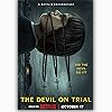 The Devil on Trial