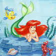 The Little Mermaid: The Animated Series