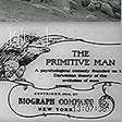 The Primitive Man