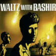 Waltz dengan Bashir