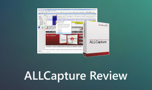 ALLCapture Review