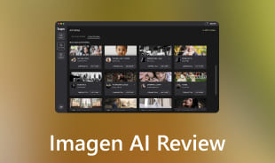 Recenze Imagen Ai