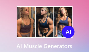 Beste AI-spiergenerator