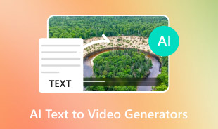 Beste AI-tekst-naar-video-generator